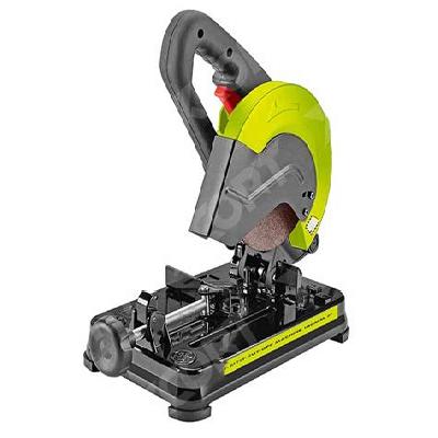 7" Cut Off Machine